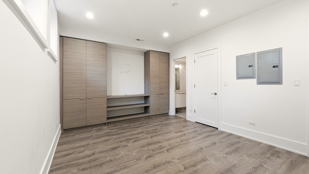 6227 D S Ellis Avenue - Photo 29