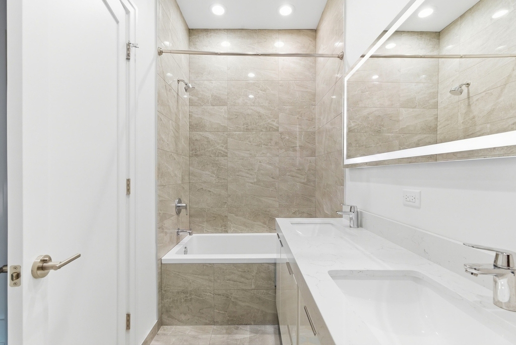 6227 D S Ellis Avenue - Photo 12