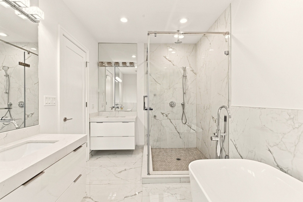 6227 D S Ellis Avenue - Photo 22