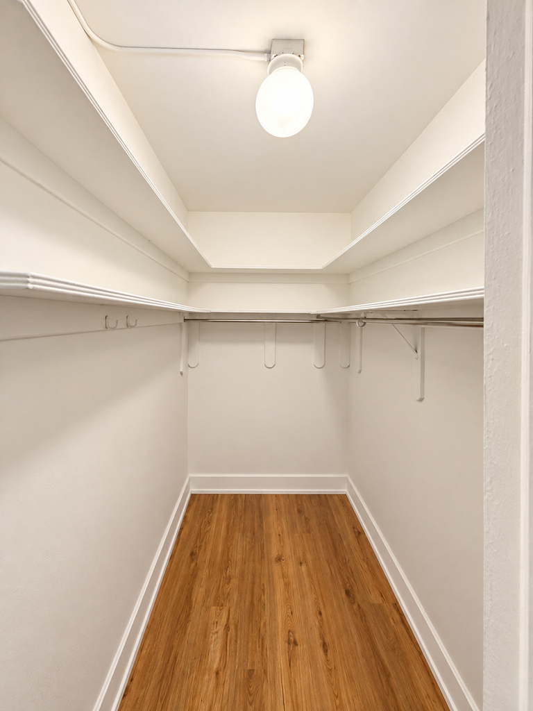 3170 N Sheridan Road - Photo 8