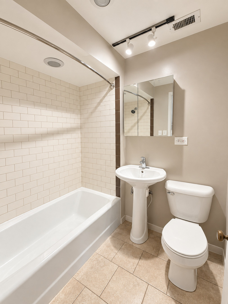 3170 N Sheridan Road - Photo 11