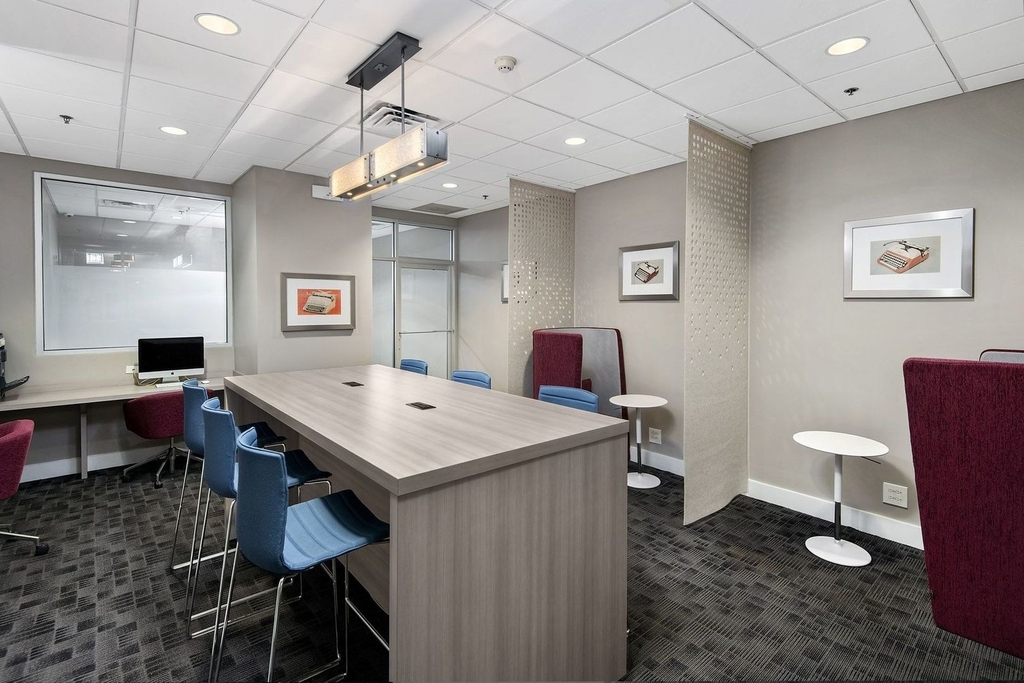 3170 N Sheridan Road - Photo 20