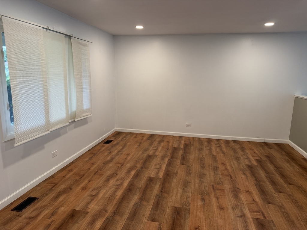 930 Dorncliff Lane - Photo 8