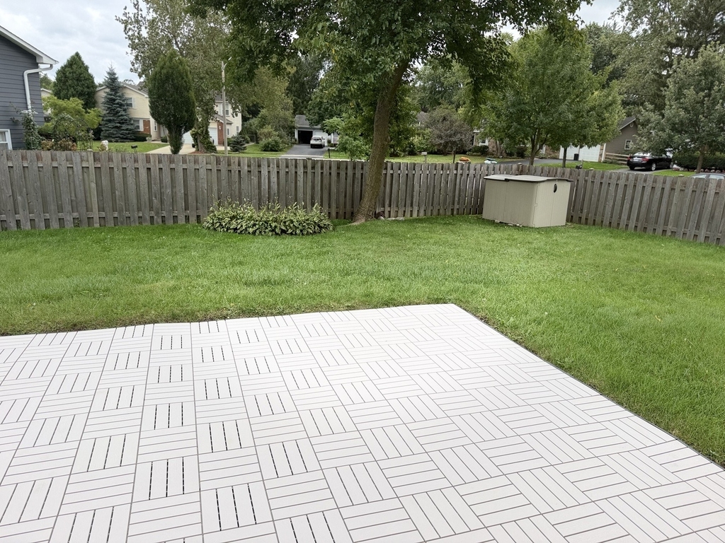 930 Dorncliff Lane - Photo 17