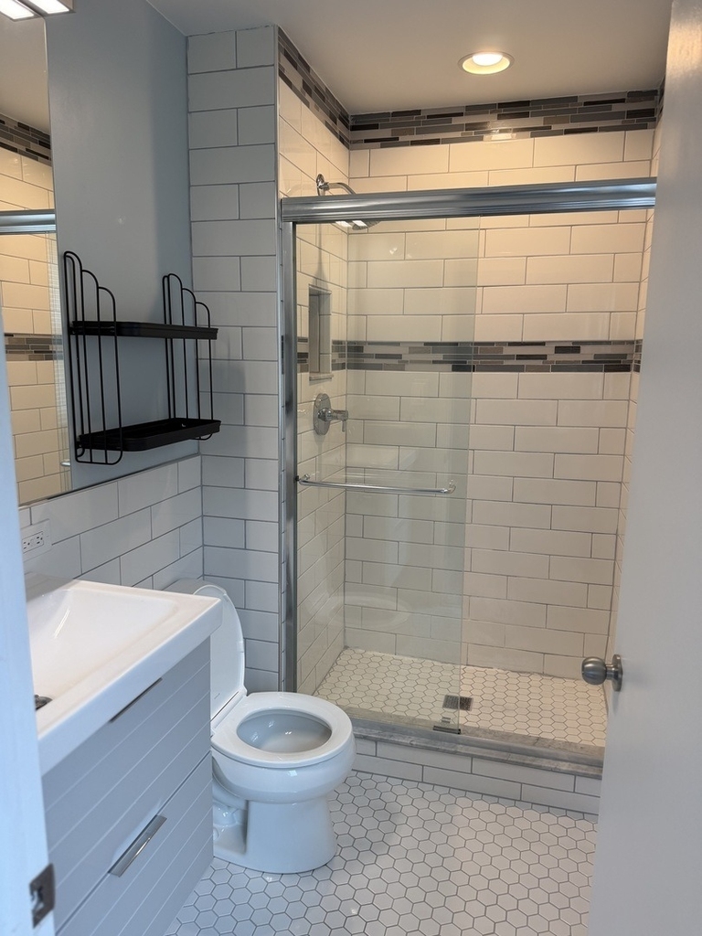 930 Dorncliff Lane - Photo 10