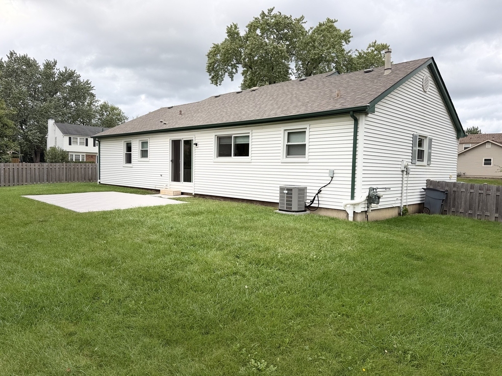 930 Dorncliff Lane - Photo 15