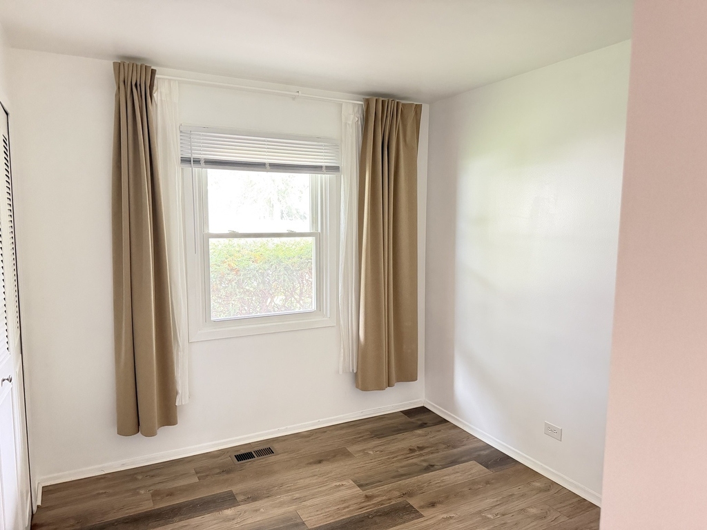 930 Dorncliff Lane - Photo 9