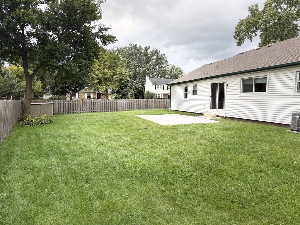 930 Dorncliff Lane - Photo 16