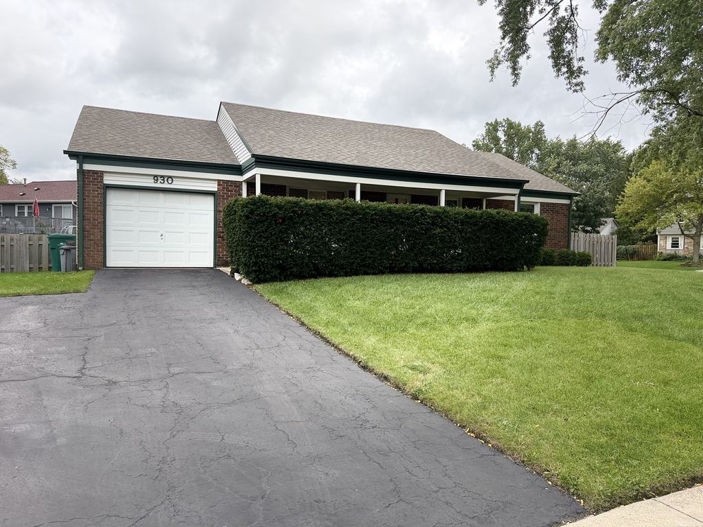 930 Dorncliff Lane - Photo 18