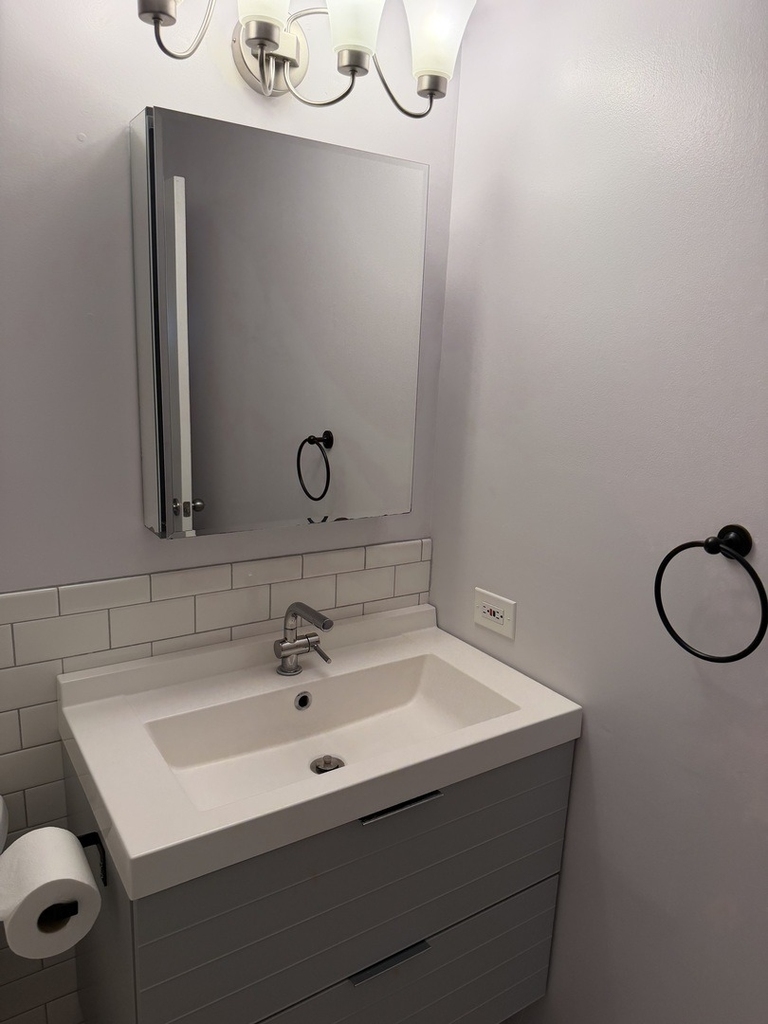 930 Dorncliff Lane - Photo 12