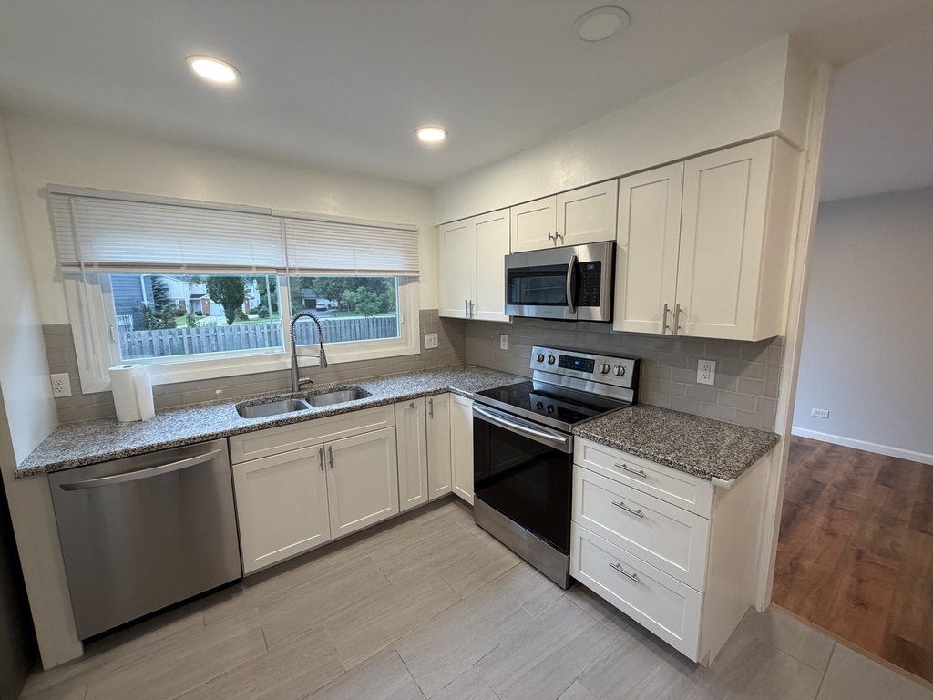 930 Dorncliff Lane - Photo 7