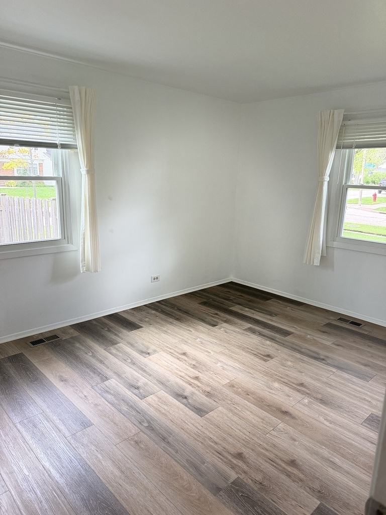 930 Dorncliff Lane - Photo 13
