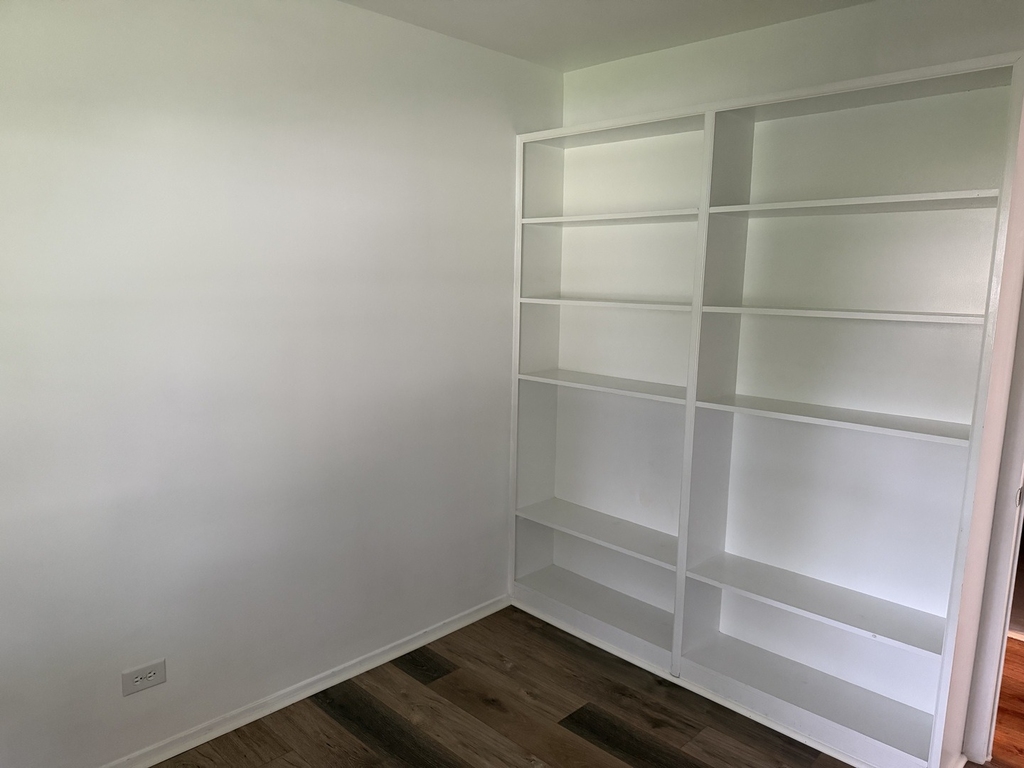 930 Dorncliff Lane - Photo 14