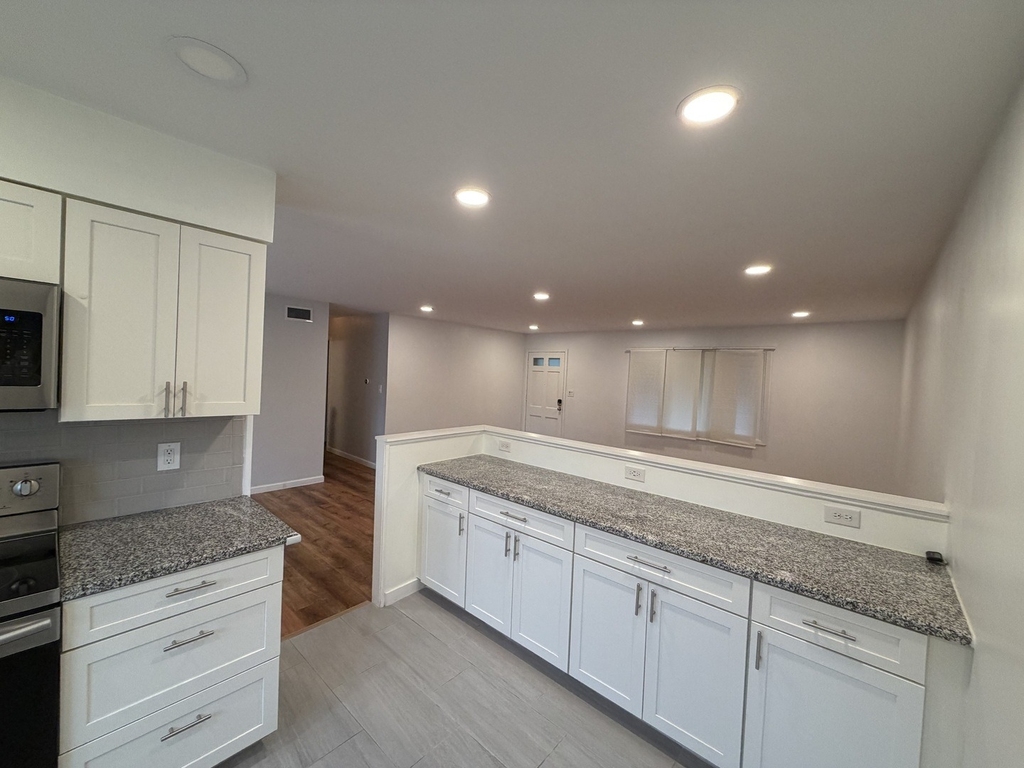 930 Dorncliff Lane - Photo 5
