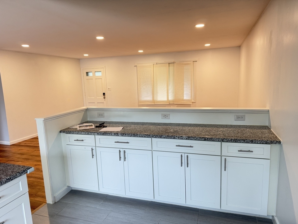 930 Dorncliff Lane - Photo 6