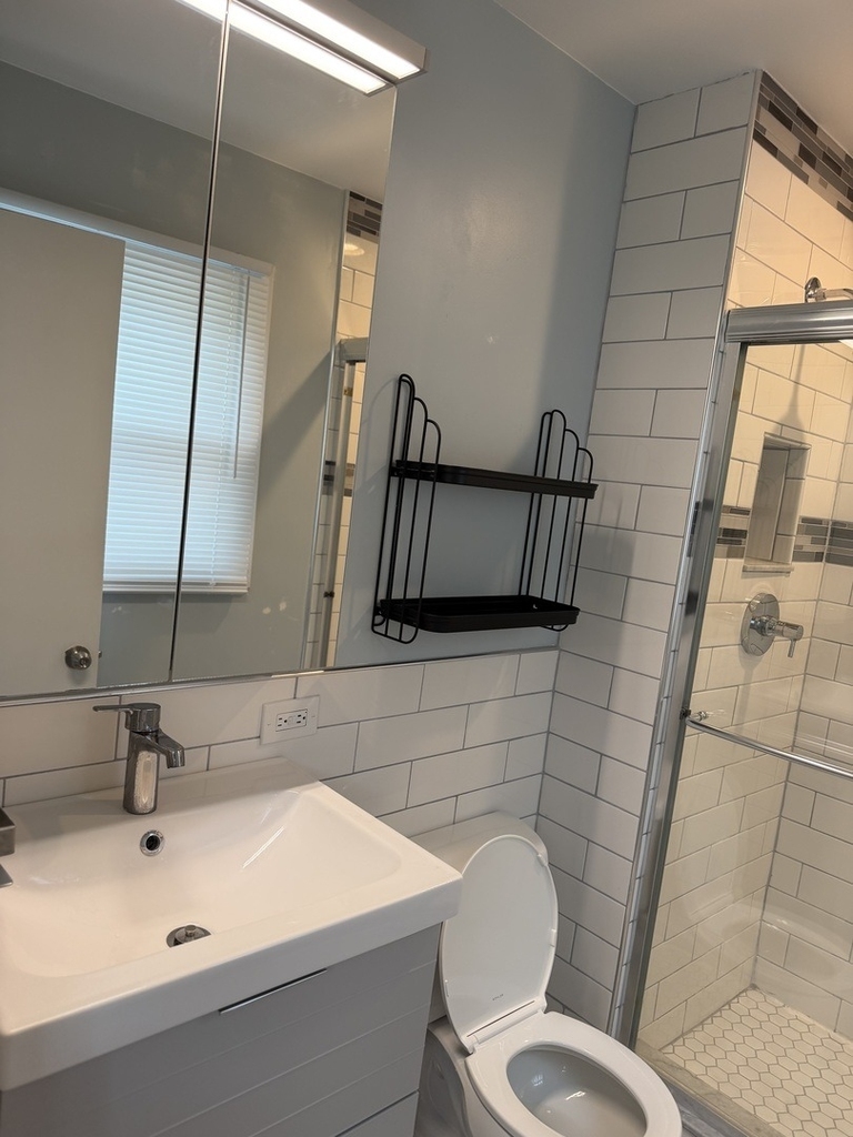 930 Dorncliff Lane - Photo 11
