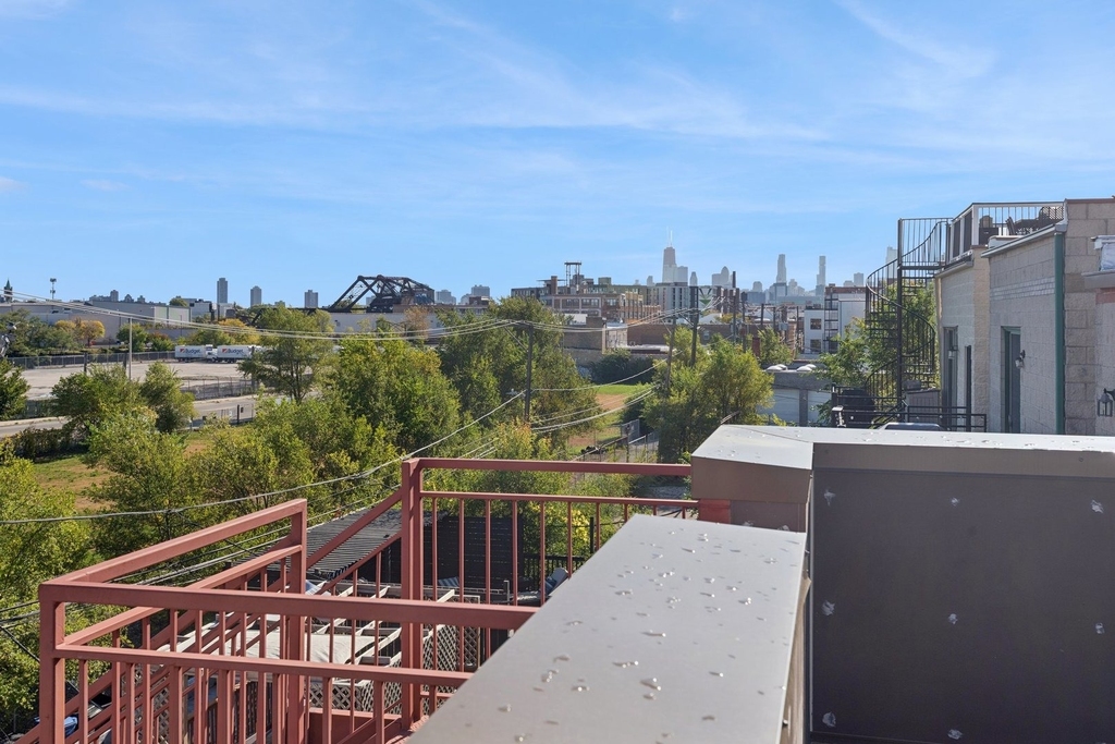 2323 N Lister Avenue - Photo 20