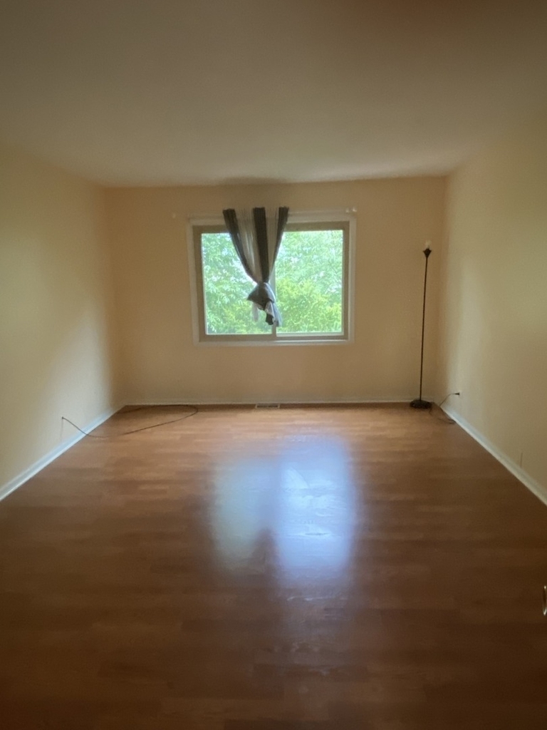 330 E Forest Knoll Drive - Photo 6