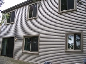 330 E Forest Knoll Drive - Photo 12
