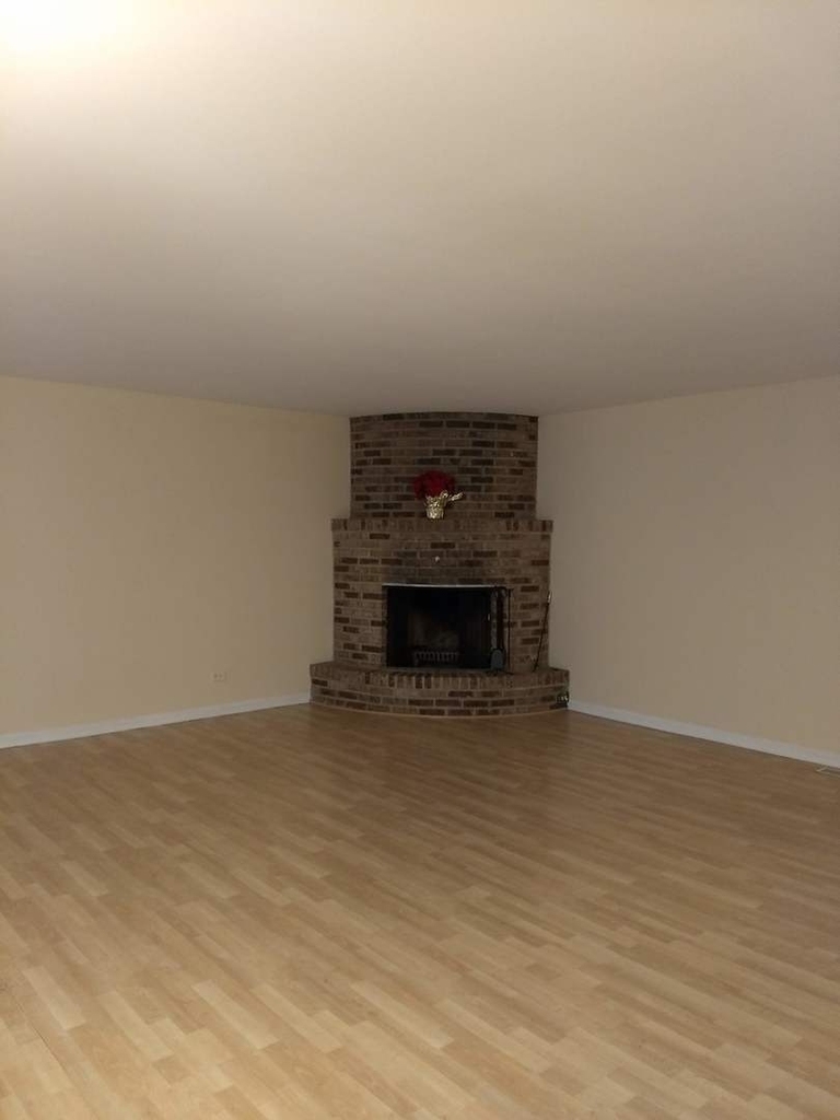 330 E Forest Knoll Drive - Photo 5