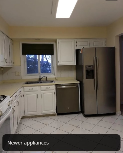 330 E Forest Knoll Drive - Photo 1