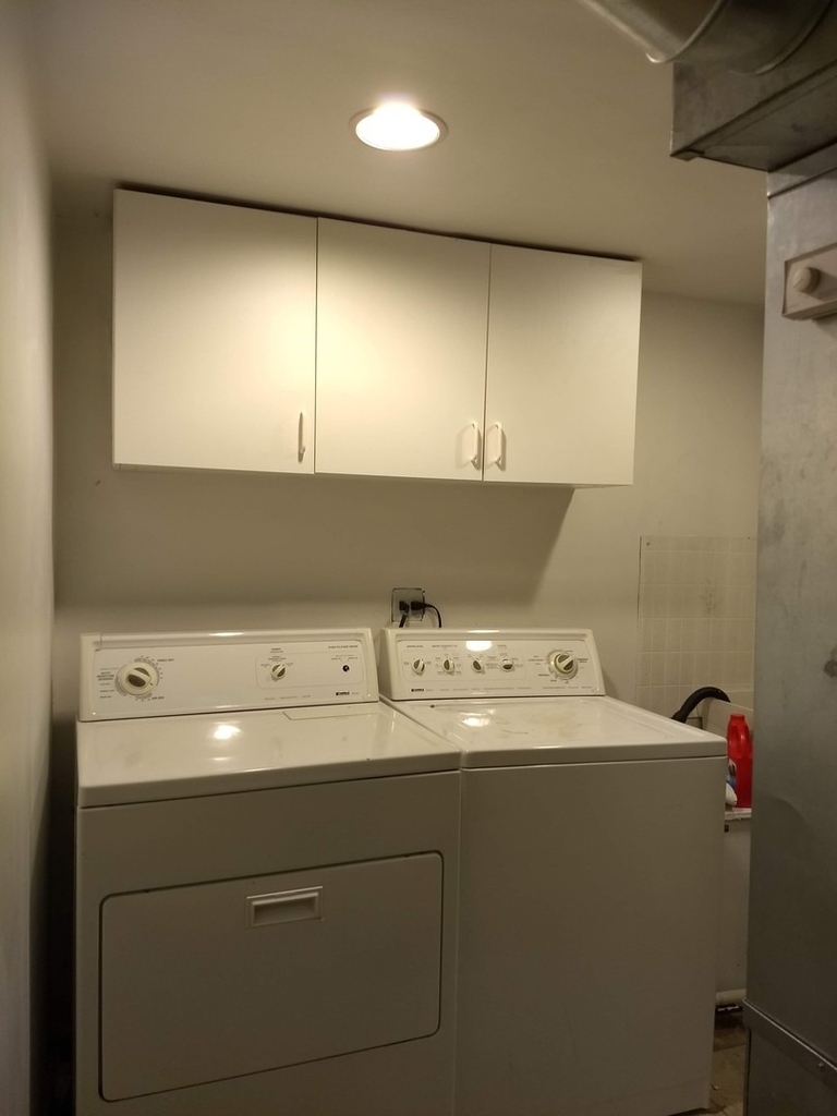 330 E Forest Knoll Drive - Photo 9