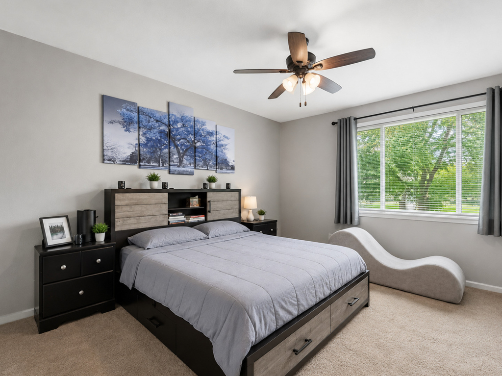 2917 Stockton Court - Photo 7