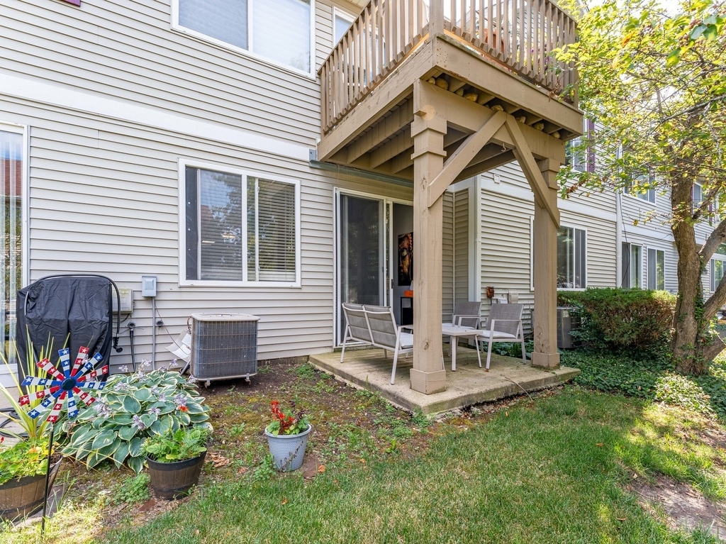 2917 Stockton Court - Photo 15