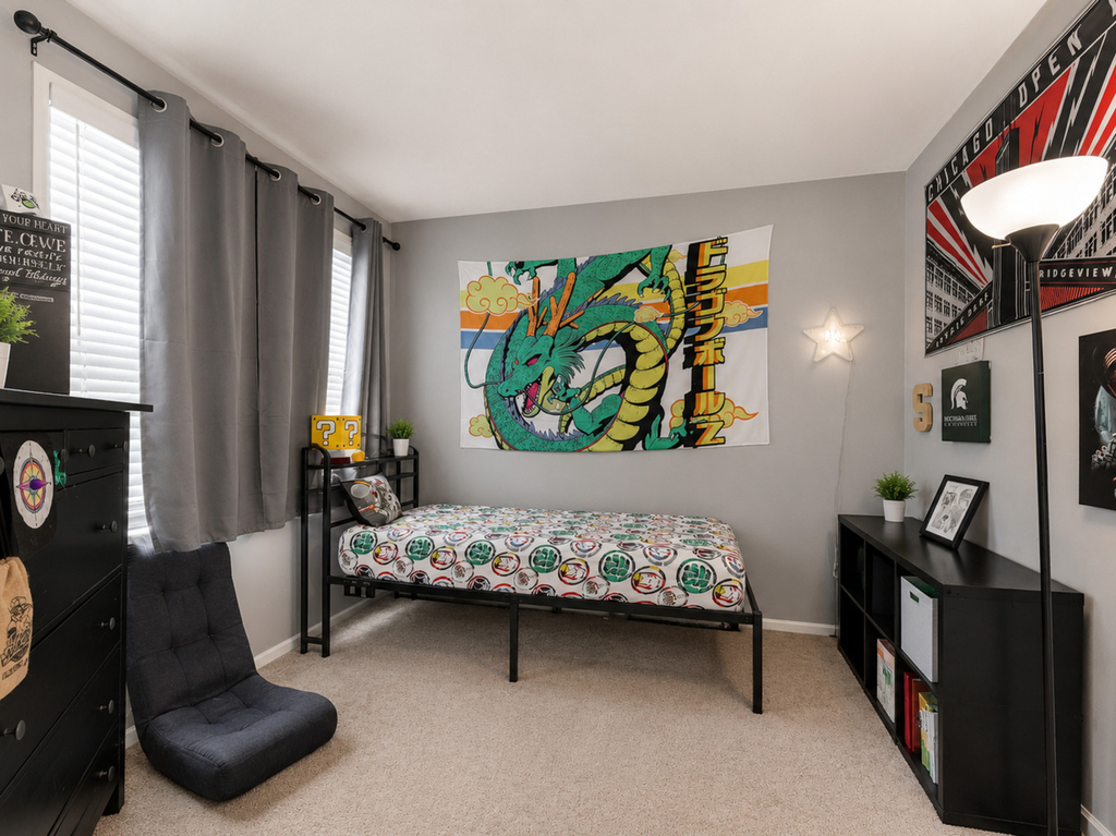 2917 Stockton Court - Photo 10