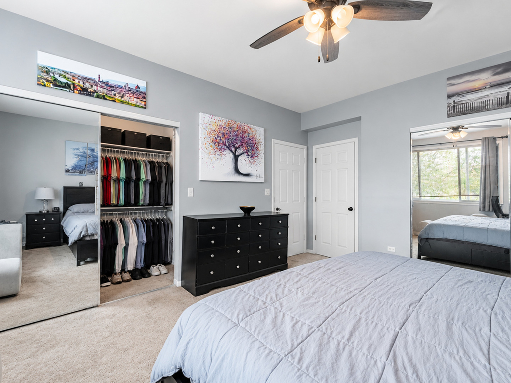 2917 Stockton Court - Photo 9