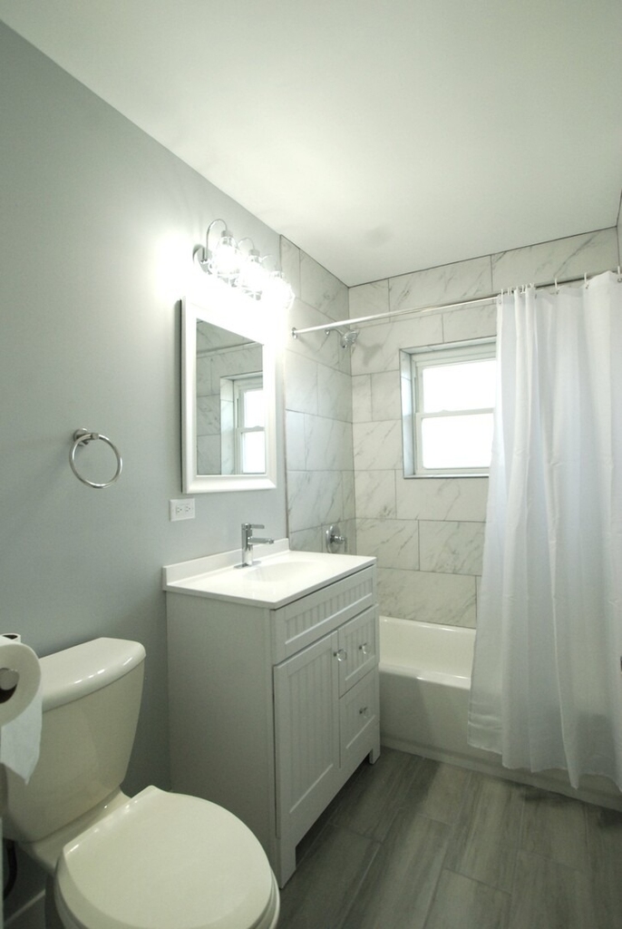 2246 S 17th Avenue - Photo 5
