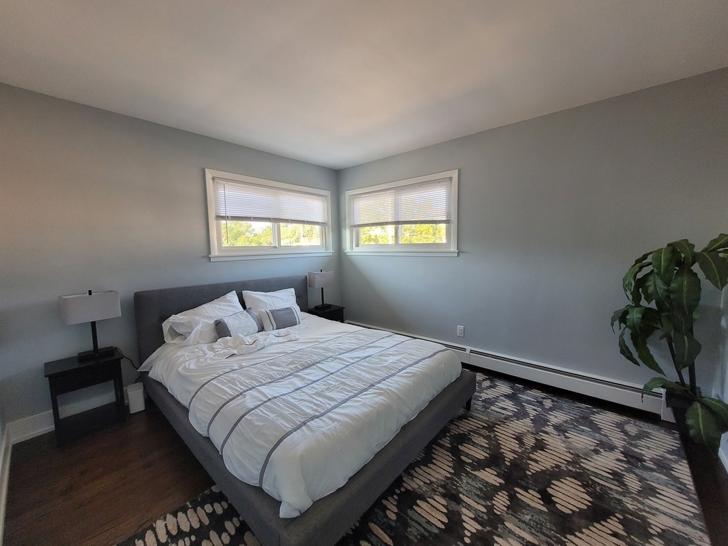 2246 S 17th Avenue - Photo 6