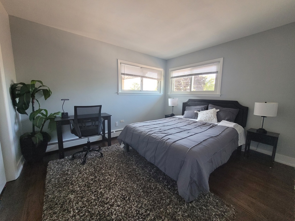 2246 S 17th Avenue - Photo 7