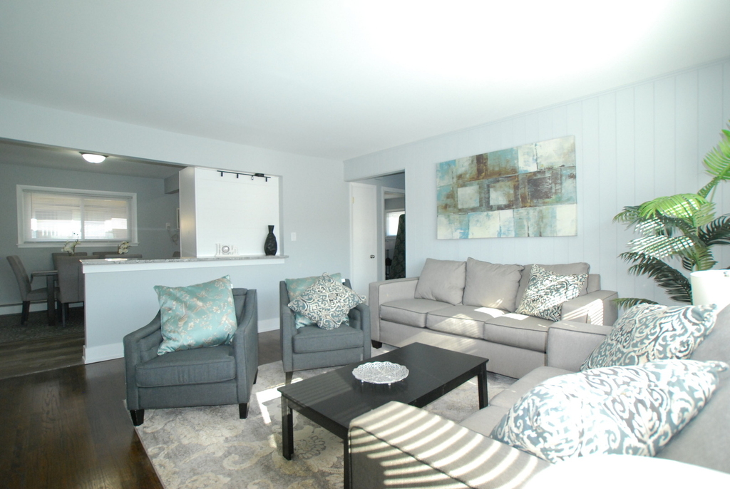2246 S 17th Avenue - Photo 3