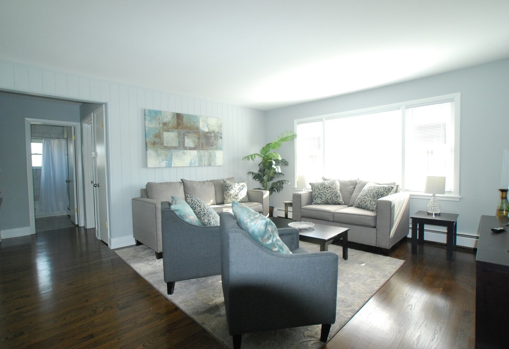 2246 S 17th Avenue - Photo 4