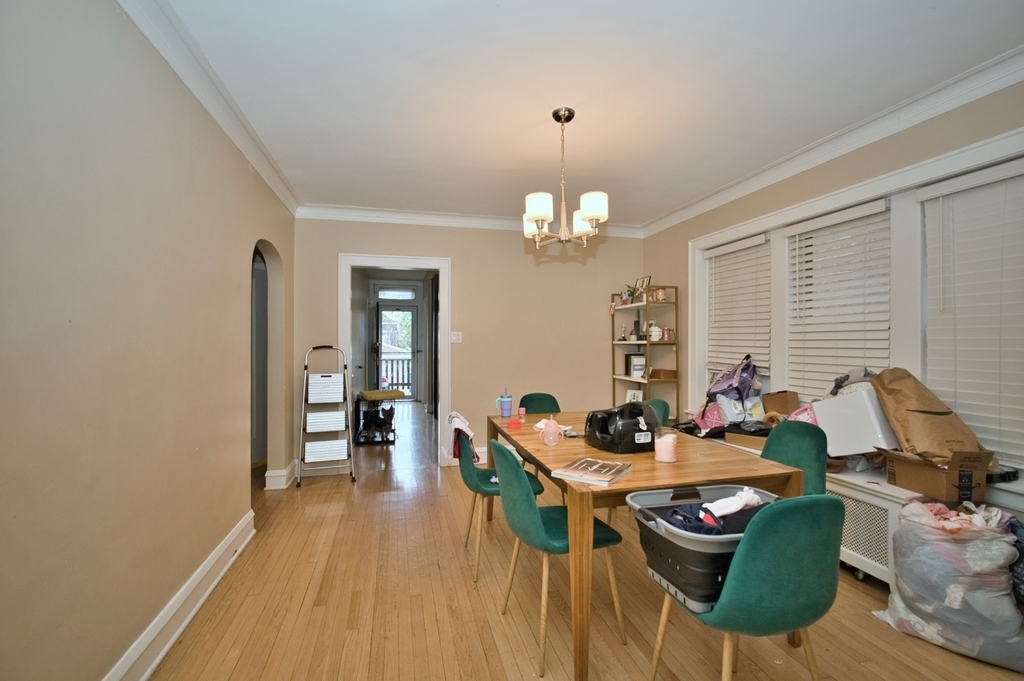 6609 N Artesian Avenue - Photo 7