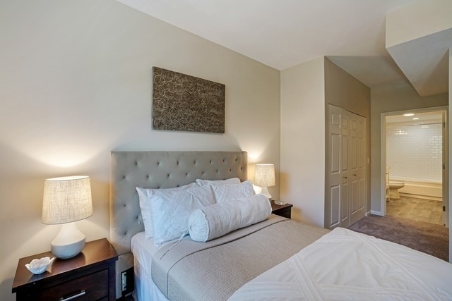 343 W Old Town Court - Photo 6