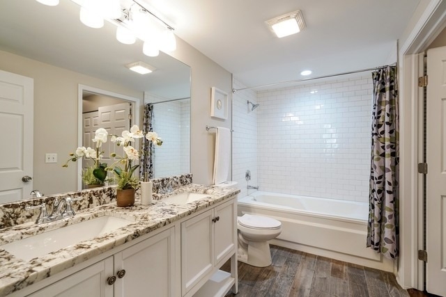 343 W Old Town Court - Photo 8