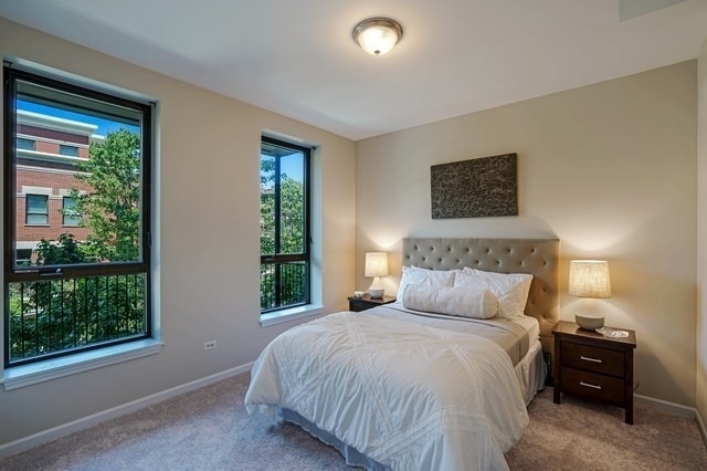 343 W Old Town Court - Photo 5