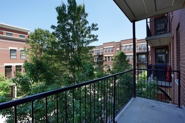 343 W Old Town Court - Photo 10