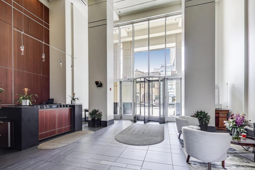 1400 S Michigan Avenue - Photo 3