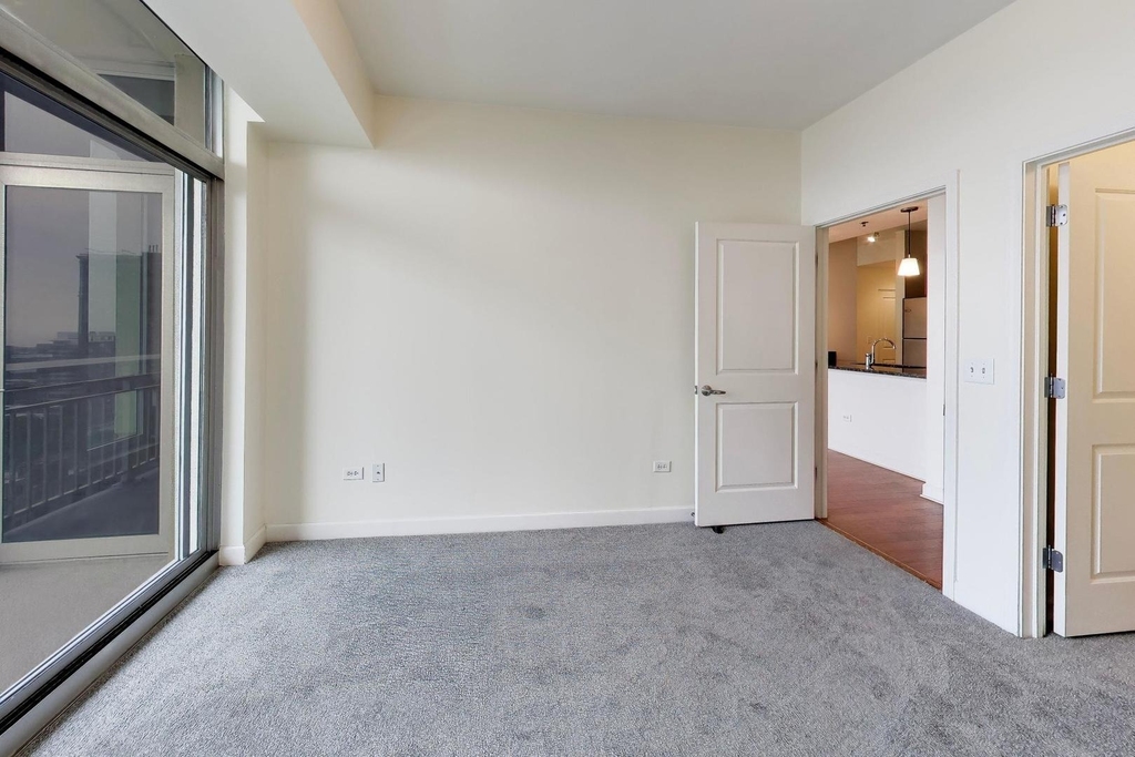 1400 S Michigan Avenue - Photo 14