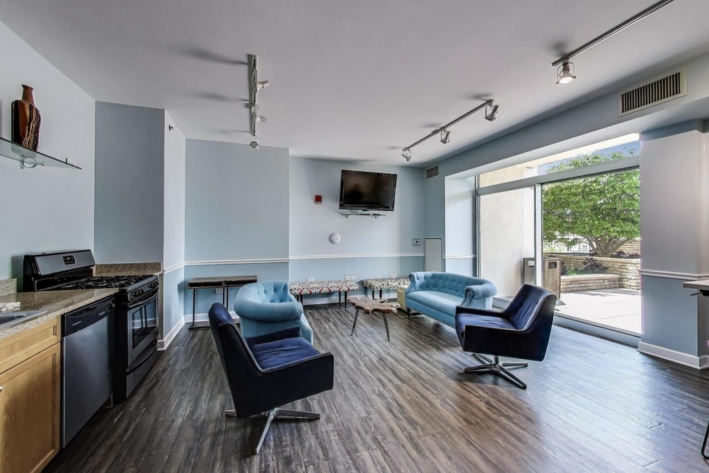 1400 S Michigan Avenue - Photo 28