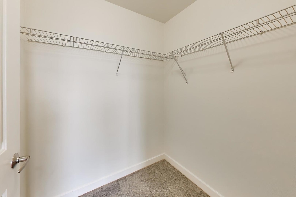1400 S Michigan Avenue - Photo 16