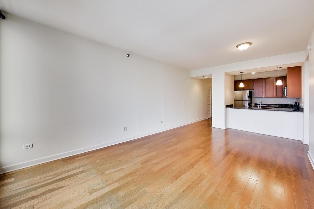 1400 S Michigan Avenue - Photo 8