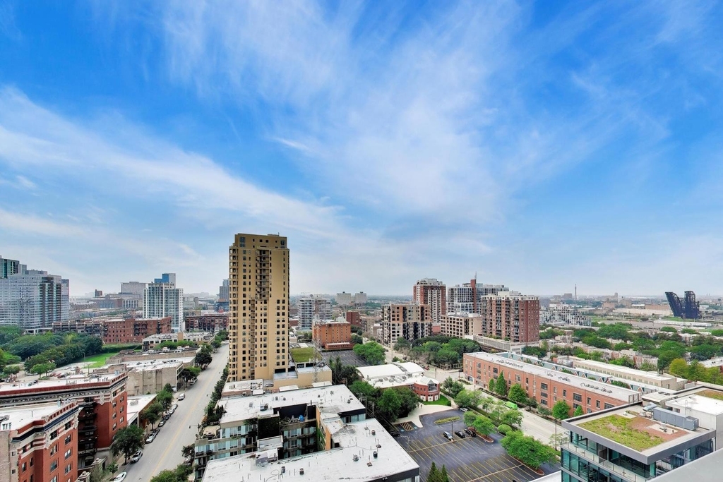 1400 S Michigan Avenue - Photo 20