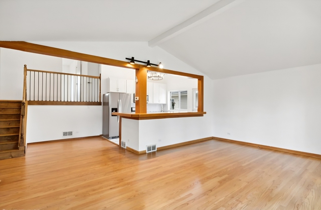 403 E Lake Avenue - Photo 9