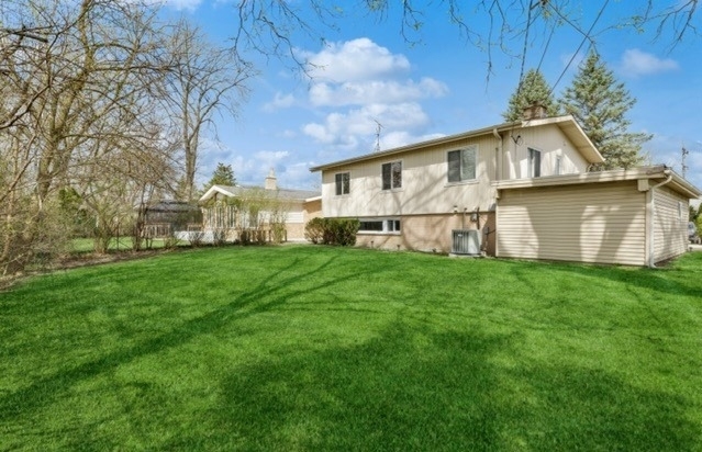 403 E Lake Avenue - Photo 26