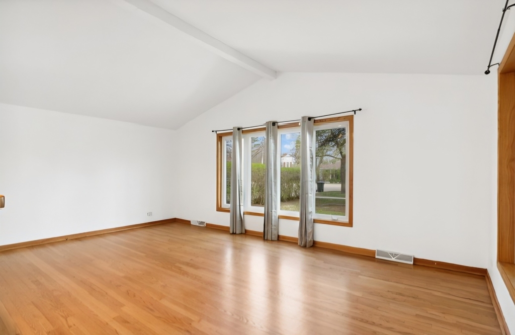 403 E Lake Avenue - Photo 10