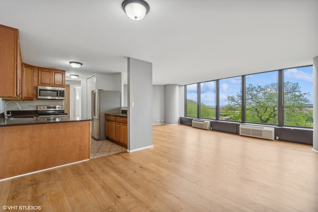 505 N Lake Shore Drive - Photo 3